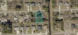 4003 13th Street - Photo 1