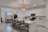 18890 Shimmer Dawn Court - Photo 10