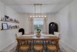 18890 Shimmer Dawn Court - Photo 11