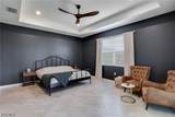 18890 Shimmer Dawn Court - Photo 12