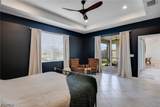 18890 Shimmer Dawn Court - Photo 13