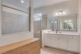18890 Shimmer Dawn Court - Photo 14
