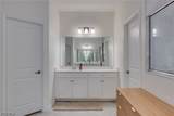 18890 Shimmer Dawn Court - Photo 15
