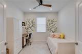 18890 Shimmer Dawn Court - Photo 16