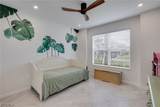 18890 Shimmer Dawn Court - Photo 17