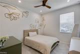 18890 Shimmer Dawn Court - Photo 18