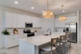 18890 Shimmer Dawn Court - Photo 24