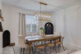 18890 Shimmer Dawn Court - Photo 27