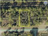 2421 Jetridge Street - Photo 1