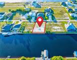 1515 41st Place - Photo 6