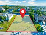2022 29th Street - Photo 10