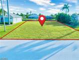 2022 29th Street - Photo 3