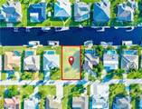 2022 29th Street - Photo 5