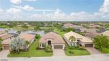 23231 Sanabria Loop - Photo 1