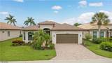 23231 Sanabria Loop - Photo 2