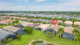 23231 Sanabria Loop - Photo 29