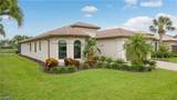 23231 Sanabria Loop - Photo 3