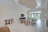 23231 Sanabria Loop - Photo 4