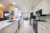 24367 Baltic Avenue - Photo 13