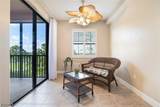 24367 Baltic Avenue - Photo 14