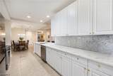 24367 Baltic Avenue - Photo 15
