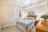 24367 Baltic Avenue - Photo 27
