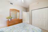 24367 Baltic Avenue - Photo 28