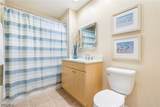 24367 Baltic Avenue - Photo 29