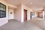 24367 Baltic Avenue - Photo 3
