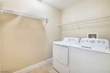 24367 Baltic Avenue - Photo 30