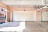 24367 Baltic Avenue - Photo 36