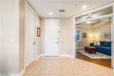 24367 Baltic Avenue - Photo 4