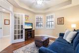 24367 Baltic Avenue - Photo 5