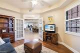 24367 Baltic Avenue - Photo 7