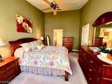 9618 Hemingway Lane - Photo 11