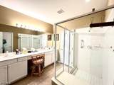 9618 Hemingway Lane - Photo 12