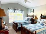 9618 Hemingway Lane - Photo 13
