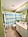 9618 Hemingway Lane - Photo 14