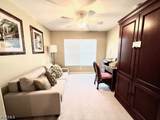 9618 Hemingway Lane - Photo 15