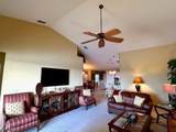 9618 Hemingway Lane - Photo 16