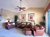 9618 Hemingway Lane - Photo 17