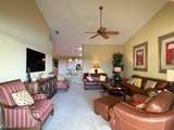 9618 Hemingway Lane - Photo 18