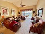 9618 Hemingway Lane - Photo 19