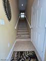 9618 Hemingway Lane - Photo 2