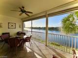 9618 Hemingway Lane - Photo 20