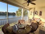 9618 Hemingway Lane - Photo 21