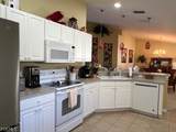9618 Hemingway Lane - Photo 4