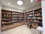 9618 Hemingway Lane - Photo 44