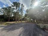 530 Isora Street - Photo 1