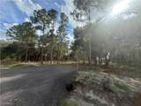 530 Isora Street - Photo 2